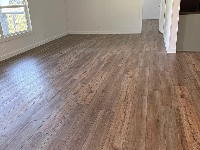 1641 Ponderosa Dr — Photo 5