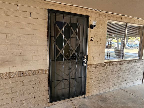 5th image of 5416 E Lee St #Lee5416-10
