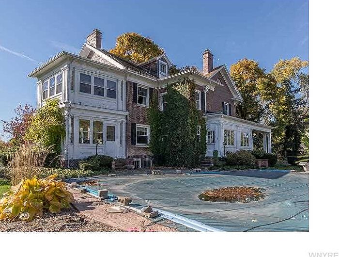 7980 Quaker Rd, Orchard Park, NY 14127 Zillow