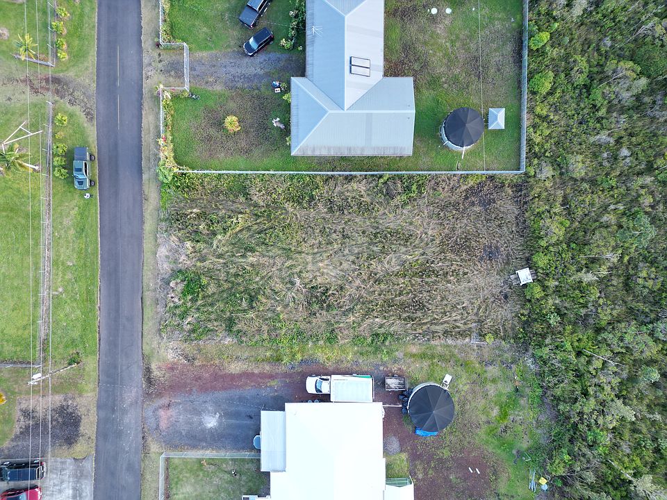 1st image of Ohia Dr Lot 50