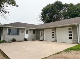 406 Highway Ave NW, Spencer, IA 51301