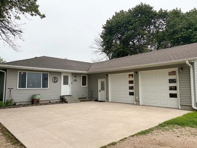 406 Highway Ave NW, Spencer, IA, 51301