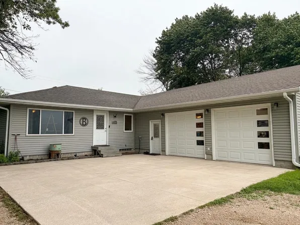 406 Highway Ave NW, Spencer, IA 51301