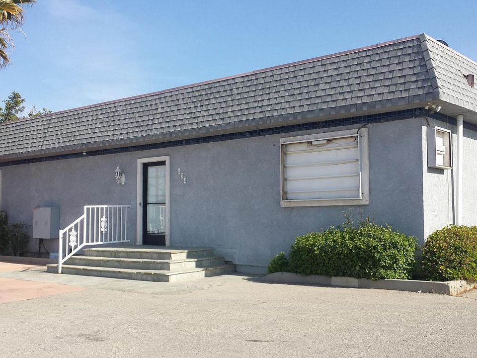 1st image of 434 E Rancho Vista Blvd