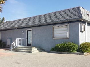 434 E Rancho Vista Blvd, Palmdale, CA 93550