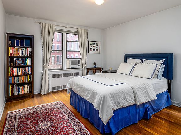 5th image of 50-54 E 8th St #3S
