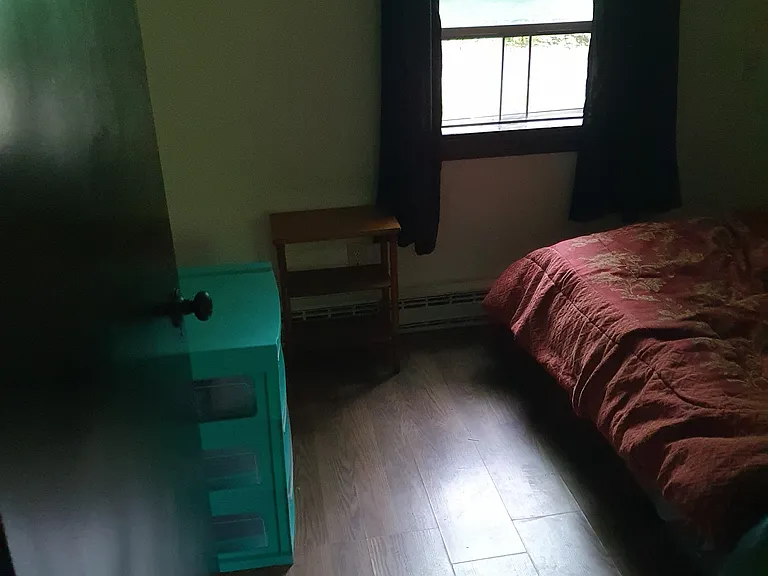 199 Forest Hills Ave — Photo 8