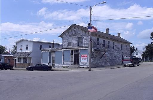 2nd image of 414 Rowley St