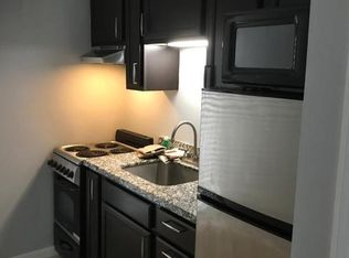 4217 El Mar Dr #113, Fort Lauderdale, FL 33308