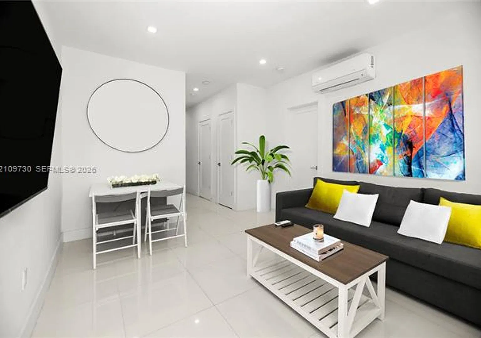 733 Michigan Ave cu-8, Miami Beach, FL 33139 — Photo 2