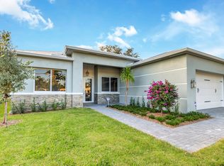 1727 N Victoria Park Rd, Fort Lauderdale, FL 33305