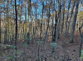 LOT 39 Falcon Stone Rdg, Nantahala, NC 28781