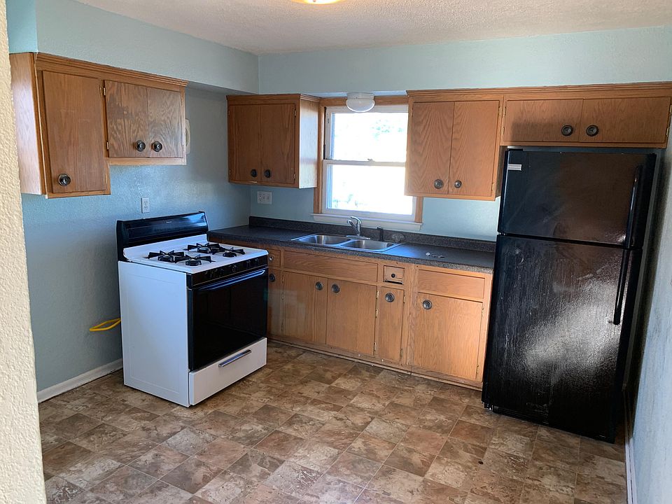 1st image of 5857 N 61st St #5859
