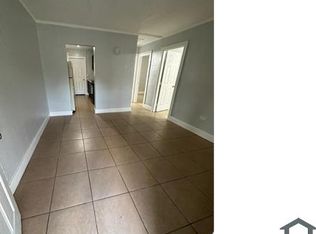 2534 Moncrief Rd, Jacksonville, FL 32209