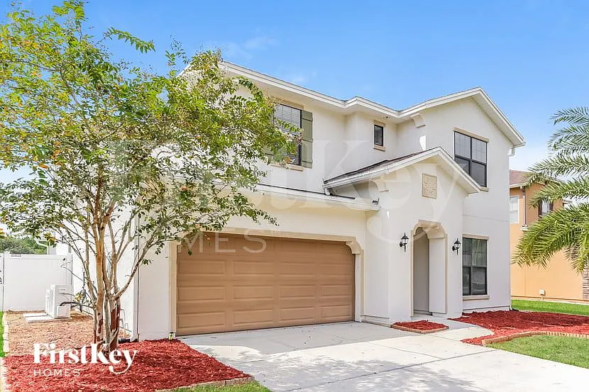 4 bed, 3.0 bath, 2983 sqft, $2,580 — Photo 2