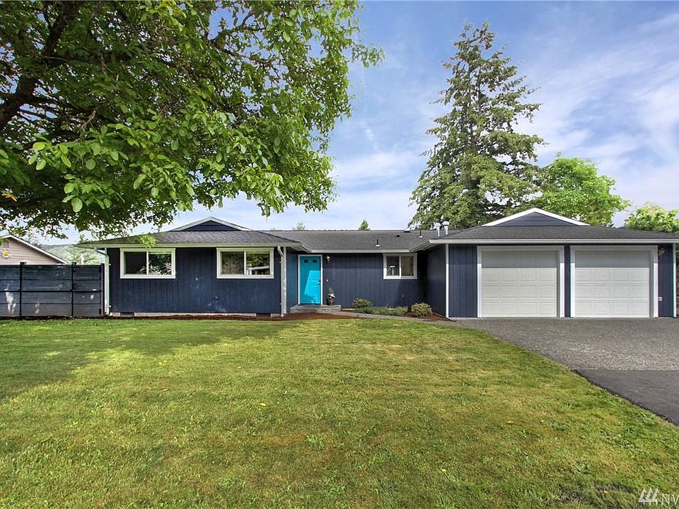 1st image of 4230 328th Pl SE