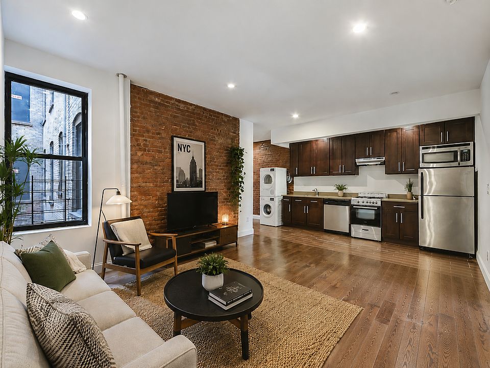 1st image of 285 St Nicholas Ave APT 33