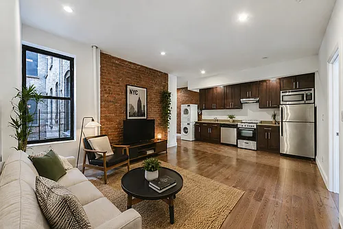 285 Saint Nicholas Ave Photo 1