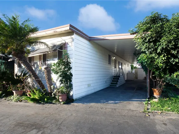 9530 Alondra Blvd #19, Bellflower, CA 90706