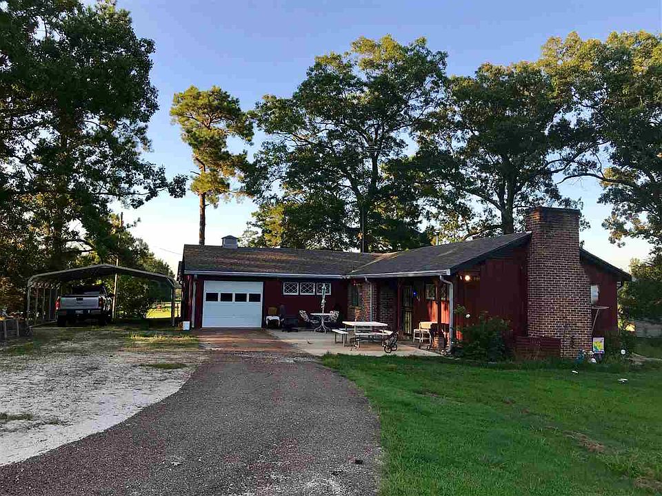 1st image of 65 Pinecrest Dr