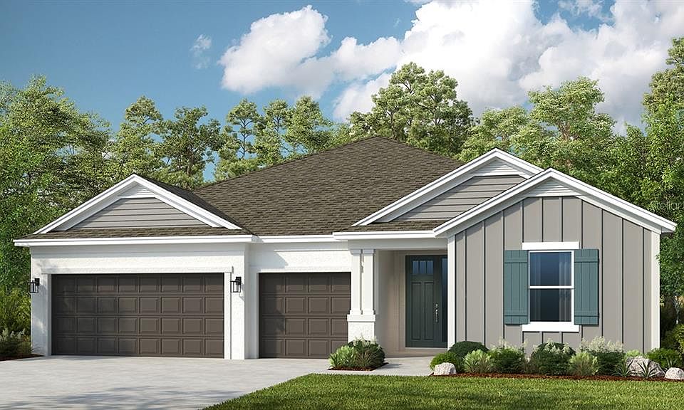 1st image of 1572 Laurel Brook Ln