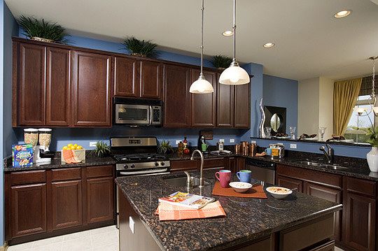 2nd image of 1009 Green Meadow Ave #2