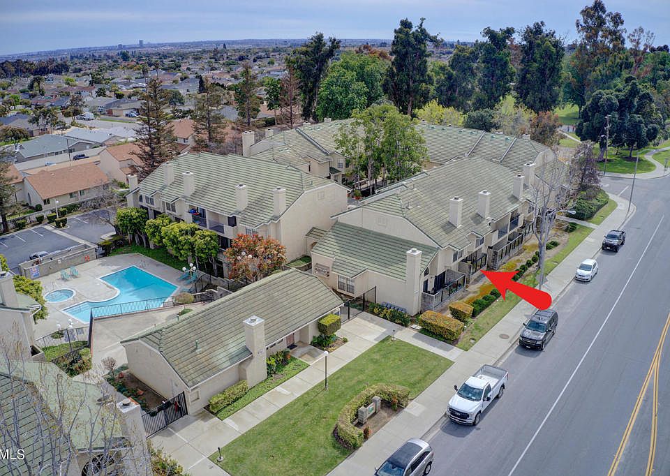 9540 Telegraph Rd UNIT 21, Ventura, CA 93004 Zillow