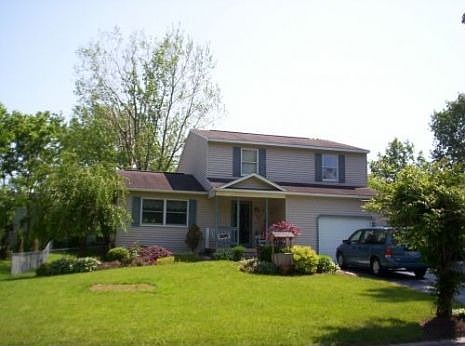 1st image of 5533 Fortuna Pkwy