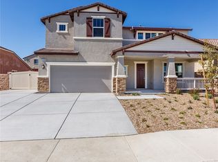 31389 Caprice Rd, Menifee, CA 92584