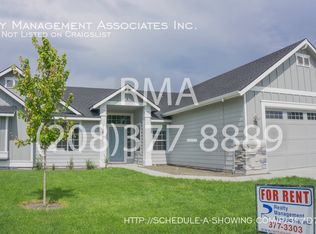 11942 W Hiawatha Dr, Boise, ID 83709