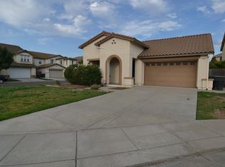 2985 Essie Pl, Modesto, CA 95355