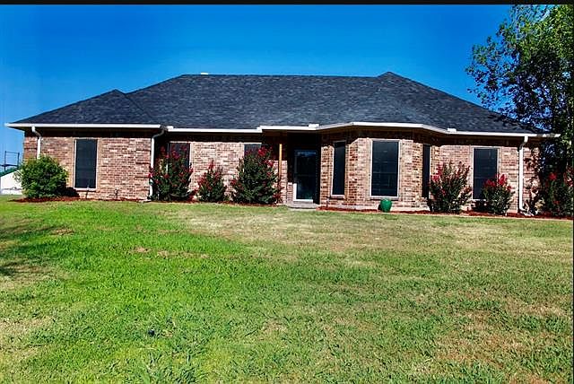 1st image of 71 Creekside Dr