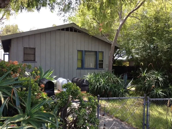 B Street 3347 - 49, 3347-49 B St #3349, San Diego, CA 92102