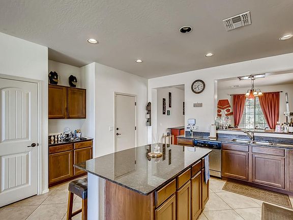 2nd image of 4050 E Torrey Pines Ln