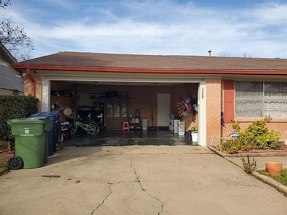 3rd image of 1229 Carroll Dr