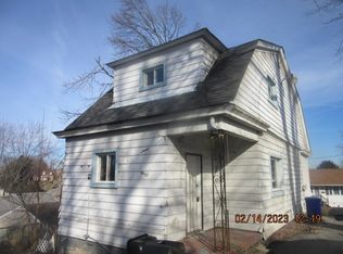 2412 Front St, Monaca, PA 15061