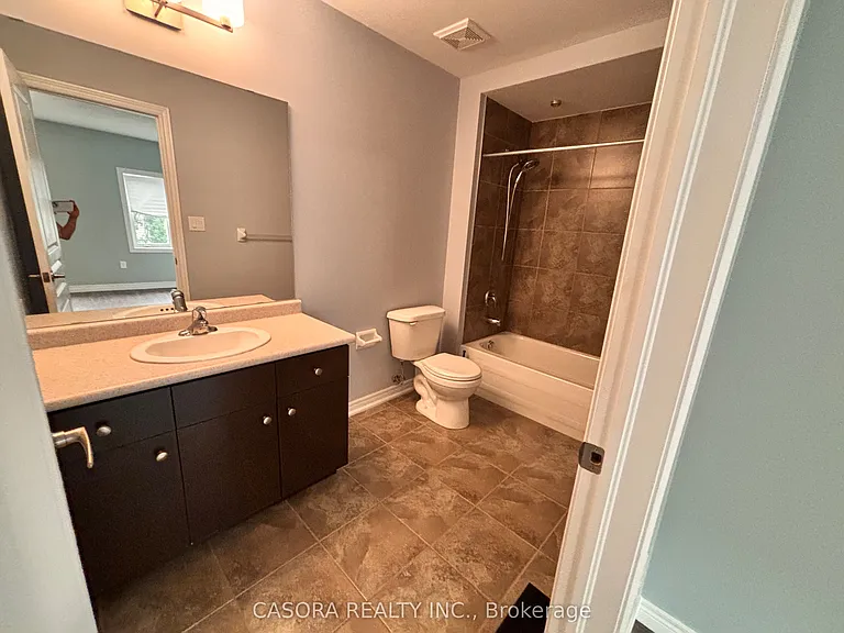 362 Plains Rd E #31 — Photo 19
