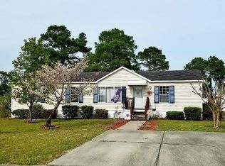 325 Appleton Way, Myrtle Beach, SC 29579