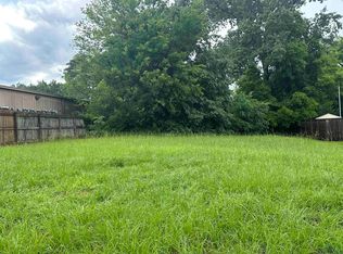 1201 Alice Dr, Longview, TX 75605