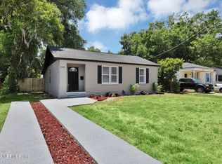 2140 Kingswood Rd, Jacksonville, FL 32207