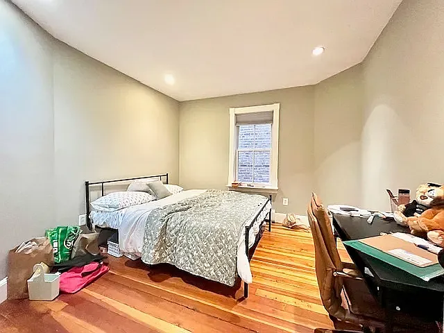 1 bed, $2,750 — Photo 3