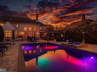 1053 Whitegate Rd, Wayne, PA 19087