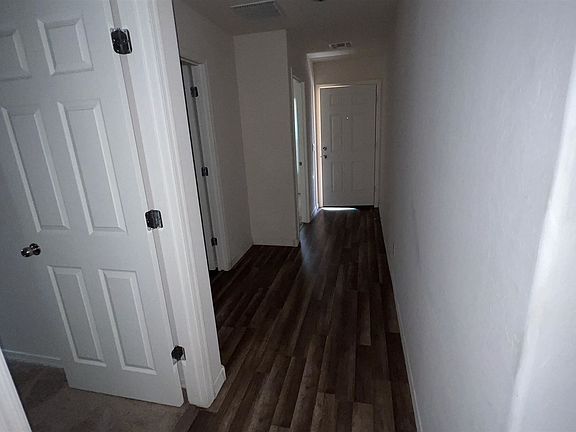 5th image of 1074 W Kachina Dr