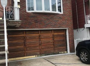 115 74th St #1, North Bergen, NJ 07047