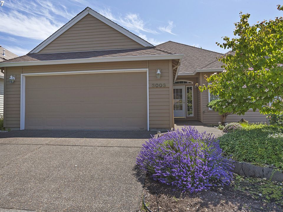 1st image of 3003 SE 161st Ave