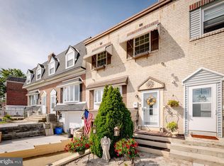 12911 Medford Rd, Philadelphia, PA 19154