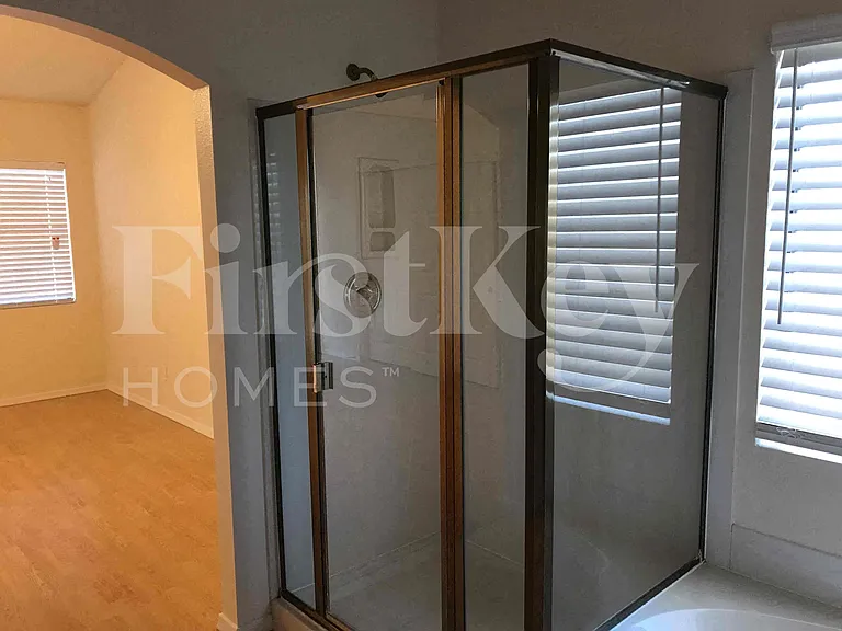 4110 W Questa Dr — Photo 11