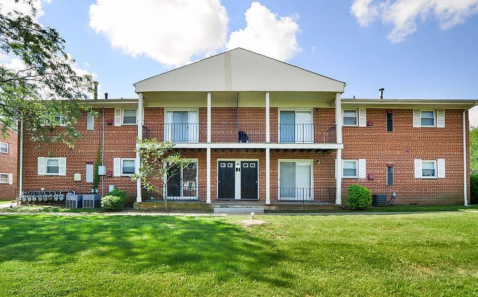 1st image of 41 Broad St