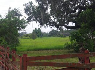 6501 Muck Pond Rd, Seffner, FL 33584