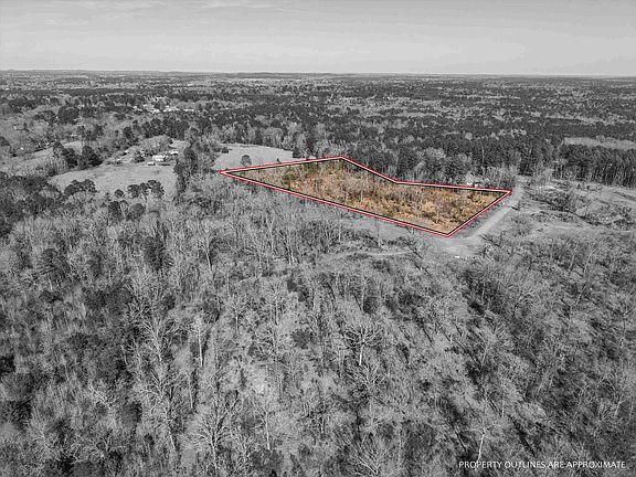 2nd image of 5 Private Road 1109
